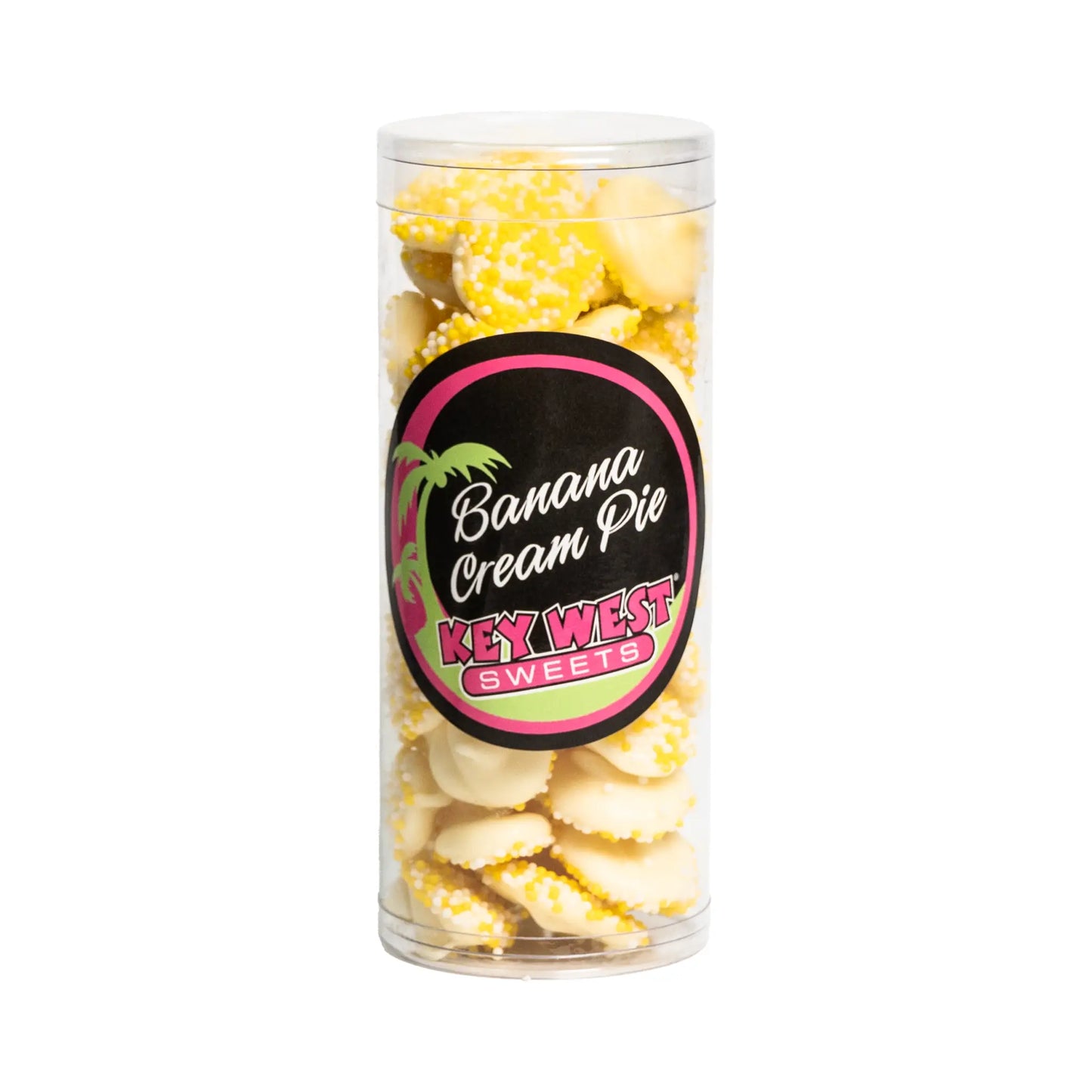 Non Pareils