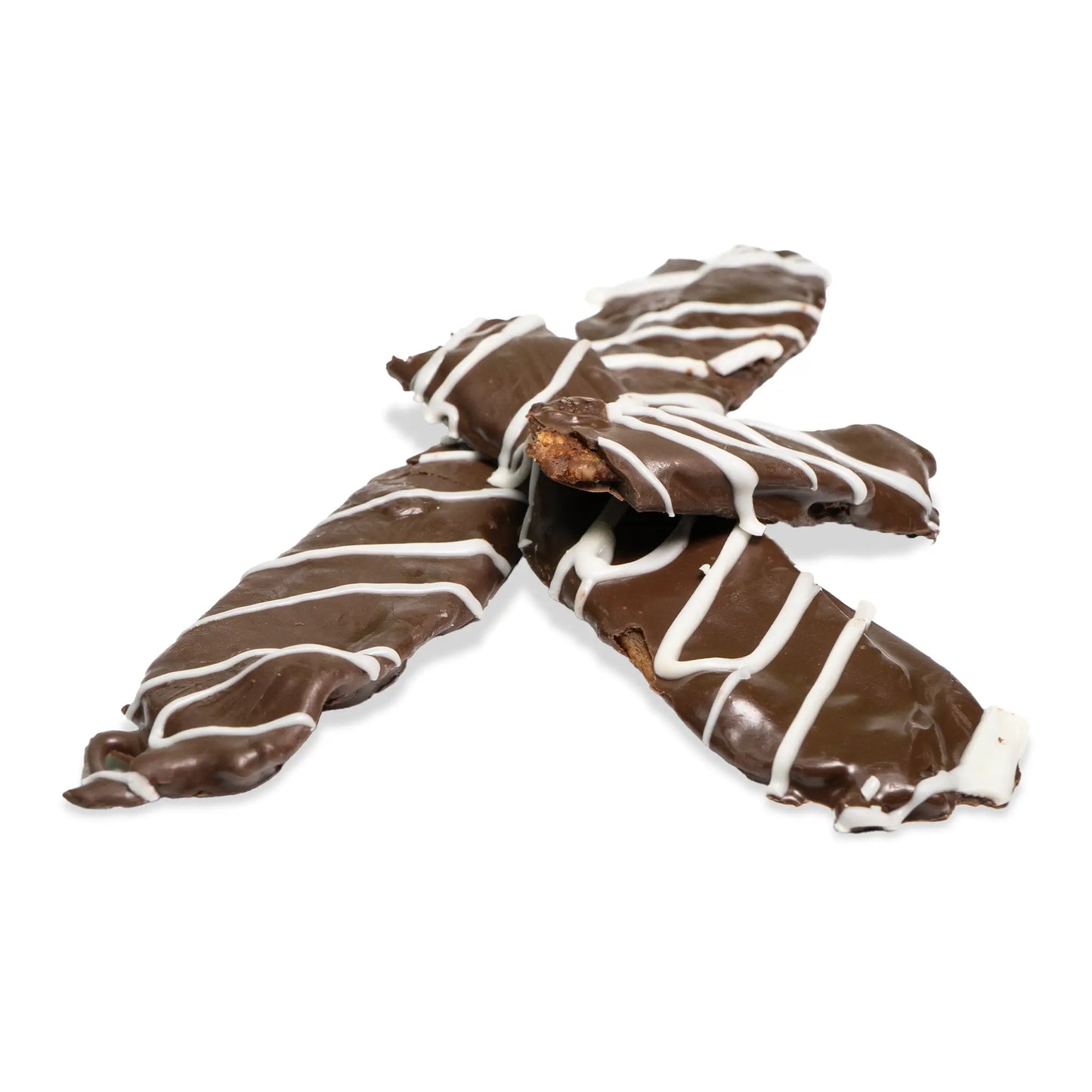 Chocolate Bacon