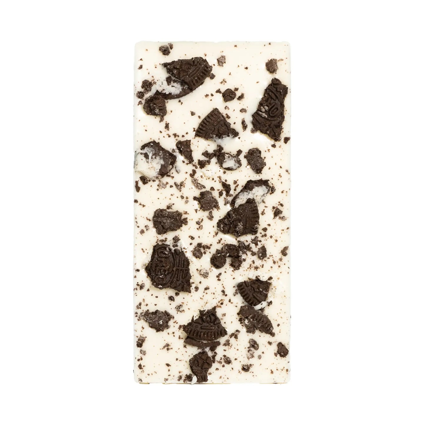 Cookies 'N' Cream Chocolate Bar