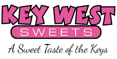 Key West Sweets