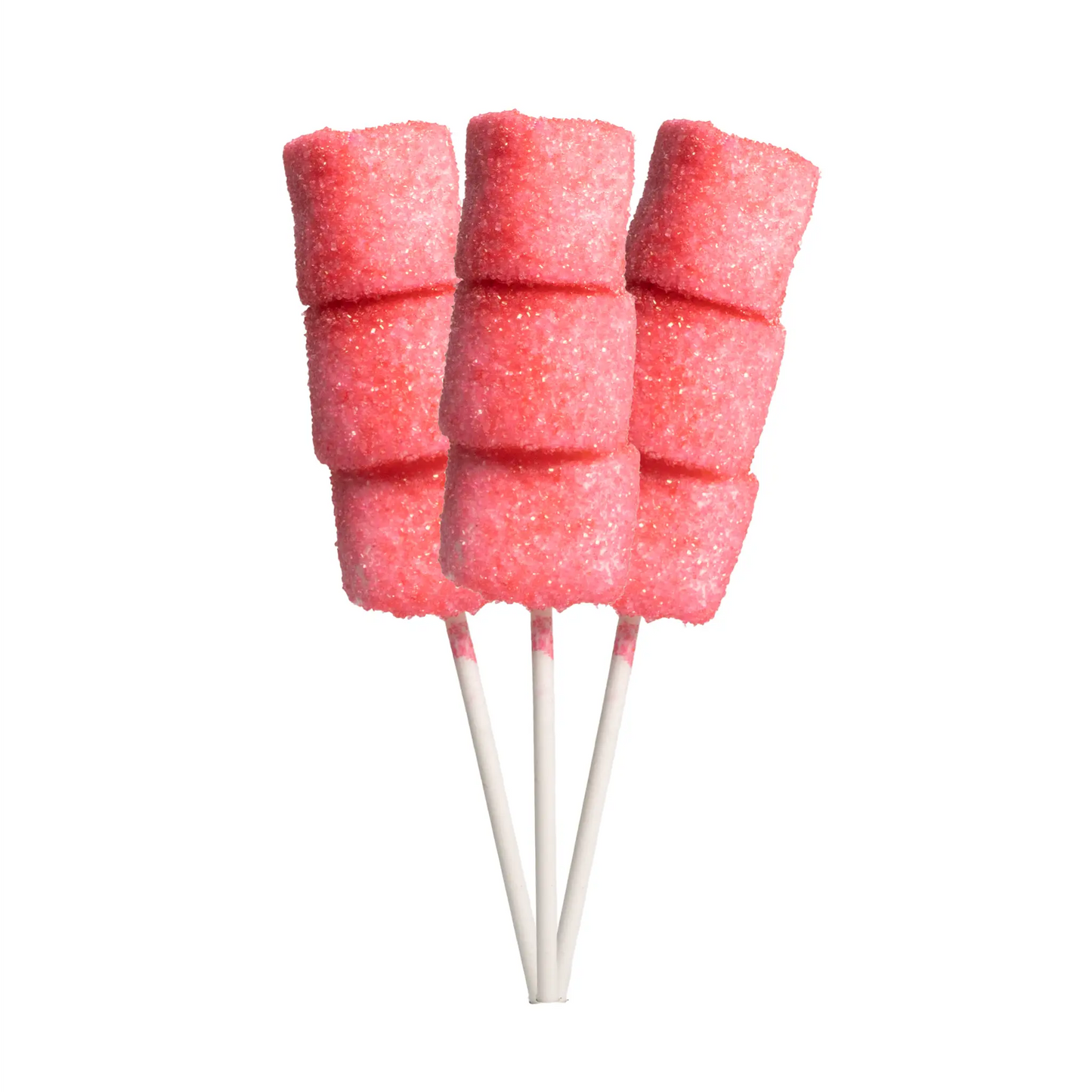 Sugar Marshmallow Pop