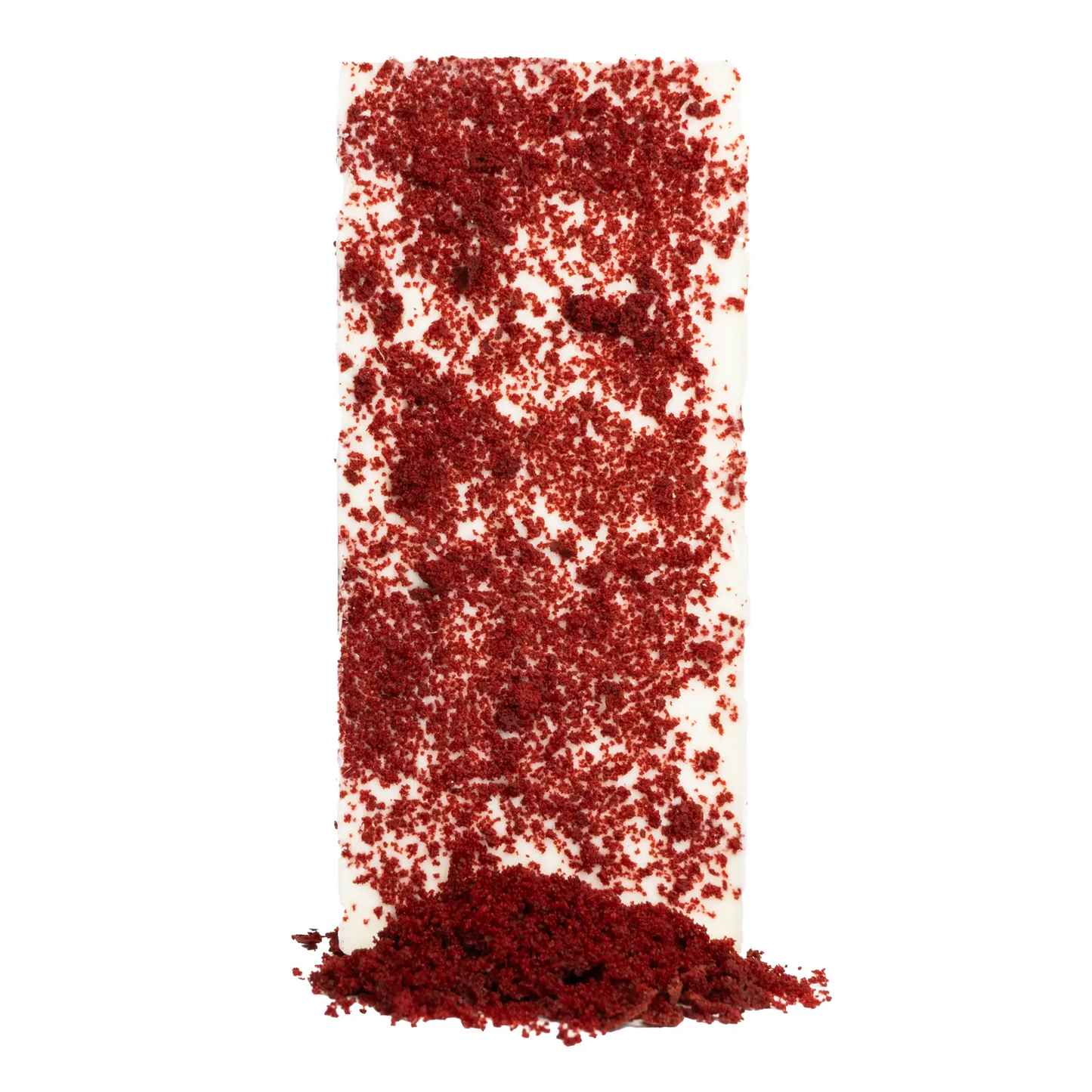 Red Velvet Chocolate Bar