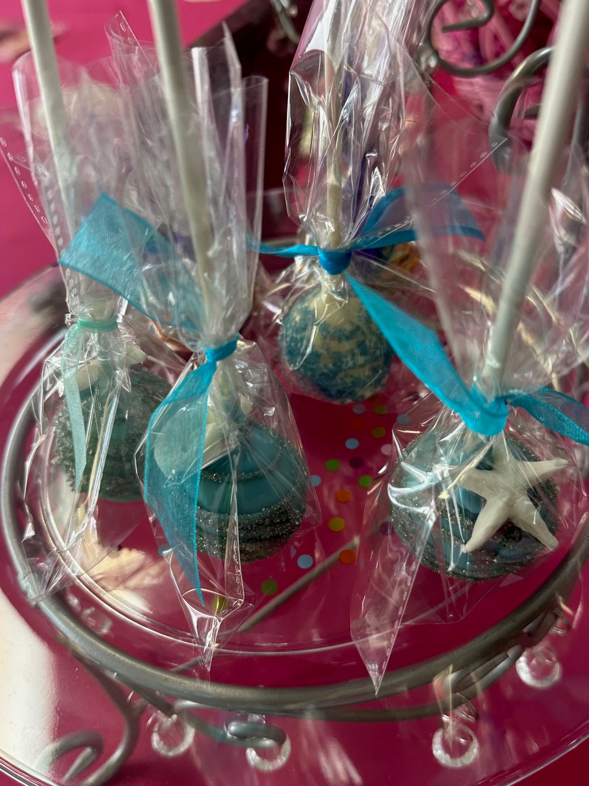Best Sellers – Key West Sweets