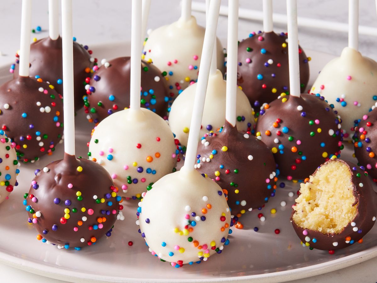 Collections – Key West Sweets