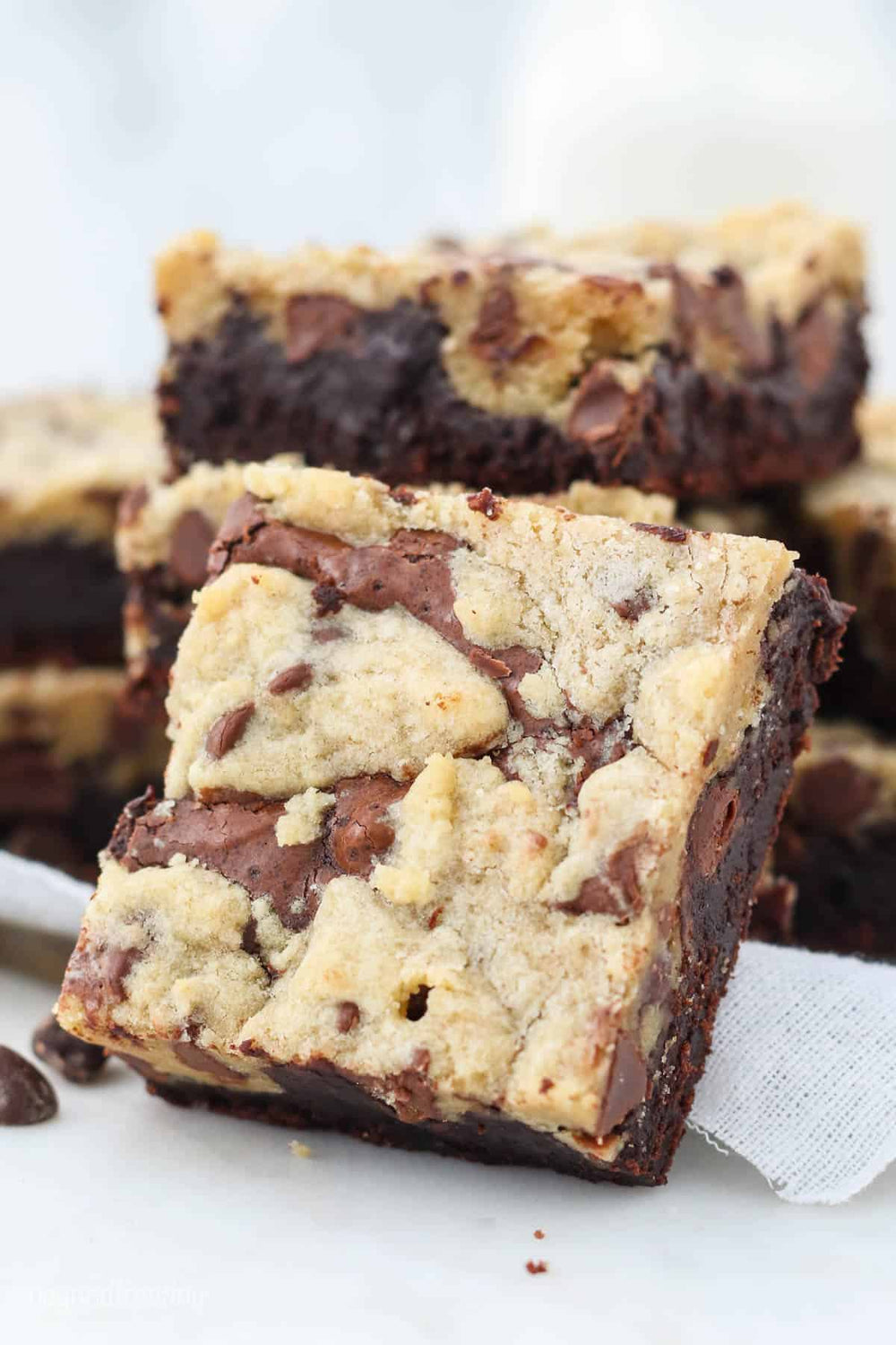 A Sweet Taste of the Keys – Key West Sweets