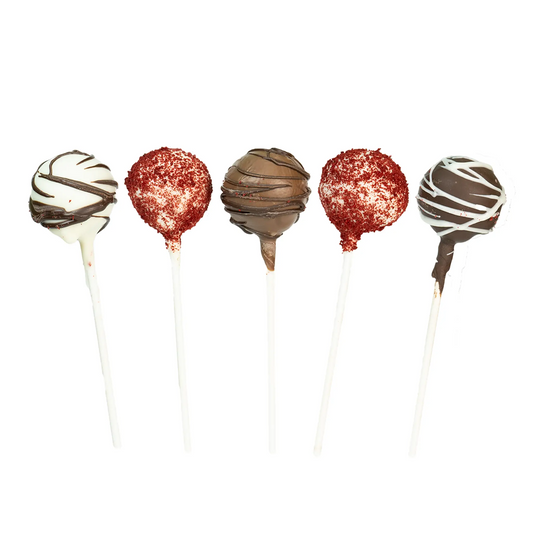 Cake Pop